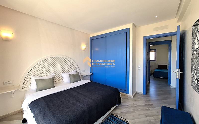 Appt 2ch_vue mer_sidi magdoul (17)